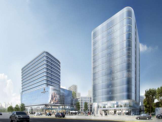 内蒙古胸外科耗材呼吸训练器服务电话