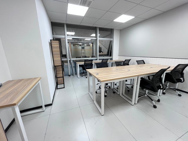 安徽马口铁月饼盒厂家