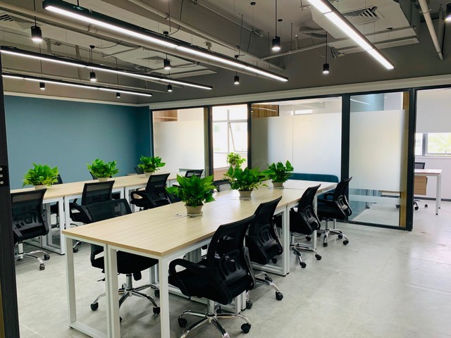 临沧污水提升装置