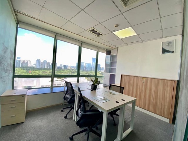 西安帆布输送带厂家直销